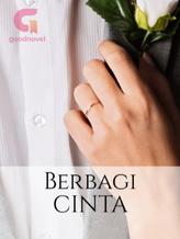 Novel BERBAGI CINTA by YUDI MASRAMID