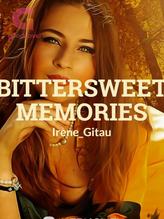 Novel BITTERSWEET MEMORIES by Reen