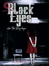 BLACK EYE : When The Story Begin