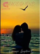 Novel BRACED LOVE by Augustine chinagor