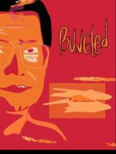 BUNGLED