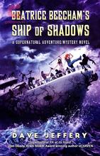 Beatrice Beecham's Ship of Shadows