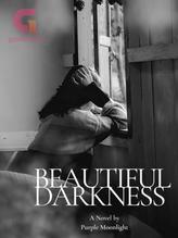 Novel Beautiful Darkness by Purple Moonlight Novel Beautiful Darkness by Purple Moonlight