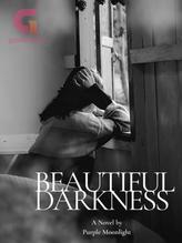 Novel Beautiful Darkness by Purple Moonlight