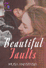 Novel Beautiful Faults by Alphabetical B