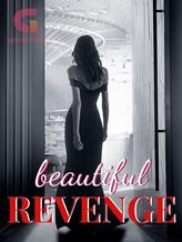 Novel Beautiful Revenge by beyondlocks