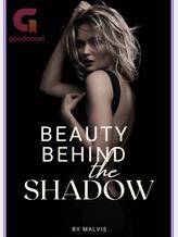 Novel Beauty Behind The Shadow by Malvis