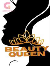 Novel Beauty Queen by aulo1983