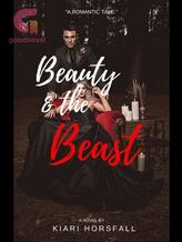 Novel Beauty and the Beast by horsfallobomate0