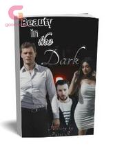 Novel Beauty in the Dark by Putri R