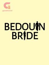 Novel Bedouin Bride (Series) by apoeunice3