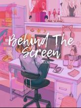 Novel Behind the Screen by Rin_chan