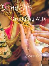 Novel Being His Grudging Wife by Esora05