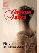 Novel Bekas Istri by Rahayu avilia