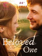 Beloved One