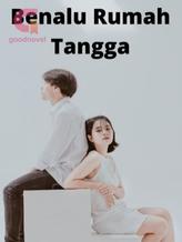 Novel Benalu Rumah Tangga by Youna imut