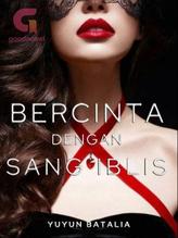 Novel Bercinta Dengan Sang Iblis by Yuyun Batalia