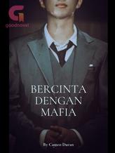 Novel Bercinta dengan Mafia by CameoDuran