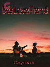 Bestlovefriend