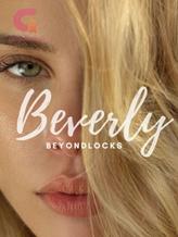 Novel Beverly by beyondlocks