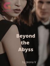 Novel Beyond the abyss by JeonV