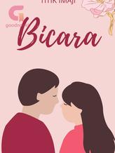 Novel Bicara by Titik Imaji