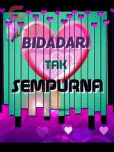 Bidadari tak Sempurna