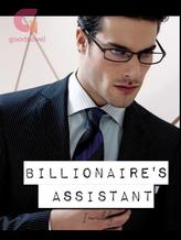 Billionaire Assistant