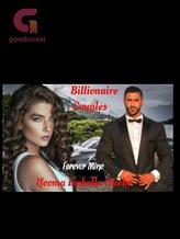 Novel Billionaire Couples (Forever Mine) by Omaisabella