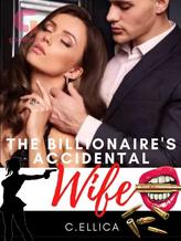 Billionaire's Accidental Wife