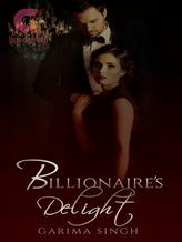 Billionaire's Delight