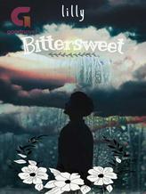 Novel Bittersweet by lilly