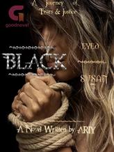 Novel Black Eyed Susan by Ariy