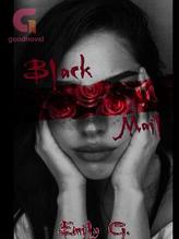 Novel Black Mail by Timid wolf