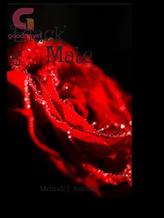 Novel Black’s Mate by Mcheidi J. Aniston