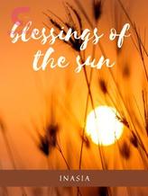 Blessings of The Sun