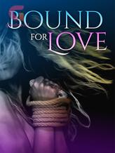 Novel Bound For Love by Desiree Holt