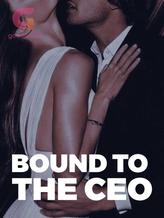 Bound to the CEO