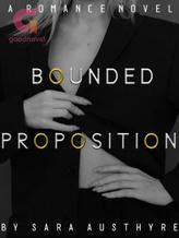 Bounded Proposition