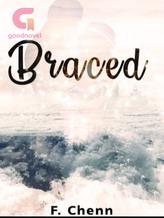 Novel Braced by Fangyong Chelsea