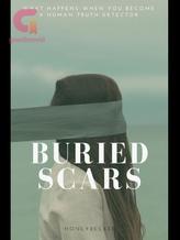 Buried Scars