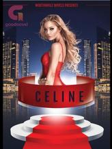 Novel CELINE by Worthwhile novels