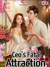 CEO's Fatal Attraction