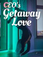 Novel CEO’s Getaway Love by Shianne De Kock