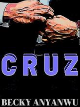 CRUZ