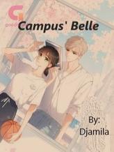 Campus' Belle