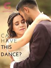 Can I Have This Dance?