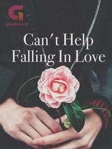 Novel Can’t help falling in love by aayushi gupta