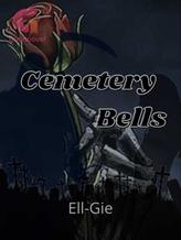 Cemetery Bells