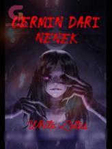 Novel Cermin Dari Nenek by White Lotus Novel Cermin Dari Nenek by White Lotus